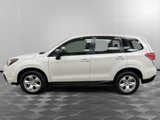 Used 2018 Subaru Forester 2.5i image 2