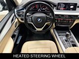 Used 2016 BMW X5 xDrive35i image 2