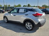 Used 2019 Nissan Kicks S image 5
