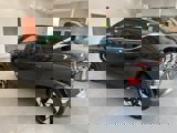 Used 2024 Hyundai Kona Limited image 4