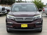 Used 2016 Honda Pilot Touring image 3