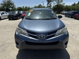 Used 2014 Toyota RAV4 LE image 3