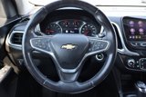 Used 2019 Chevrolet Equinox LT image 5