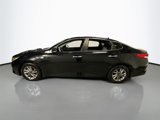 Used 2020 Kia Optima LX image 5
