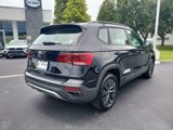 Used 2024 Volkswagen Taos S image 6
