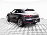 Used 2018 Porsche Macan S image 3