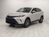 Used 2022 Toyota Venza LE image 4