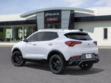 New 2026 Buick Encore GX Sport Touring w/ Comfort Package image 3