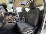 Used 2019 Kia Forte S w/ S Premium Package image 4