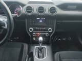 Used 2019 Ford Mustang Coupe image 4