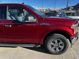 Used 2019 Ford F150 XLT w/ Equipment Group 302A Luxury image 4