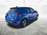 Used 2021 Mitsubishi Outlander Sport SE image 4
