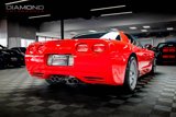 Used 2004 Chevrolet Corvette Z06 w/ Memory Package image 2