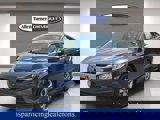 Used 2016 Honda Civic LX image 3