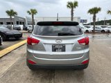 Used 2015 Hyundai Tucson GLS image 5