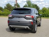 Used 2022 Ford Escape SE w/ Convenience Package image 4