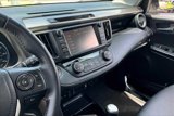 Used 2016 Toyota RAV4 Limited image 5