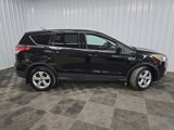 Used 2016 Ford Escape SE image 2