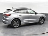 Used 2024 Ford Escape ST-Line image 5