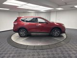 Used 2016 Nissan Rogue SL w/ SL Premium Package image 5