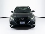 Used 2022 Honda HR-V Sport image 2