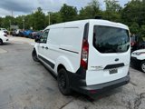 Used 2019 Ford Transit Connect XL image 4