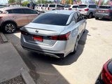 Used 2020 Nissan Altima 2.5 S image 5