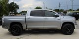 Used 2019 Toyota Tundra 1794 Edition image 6