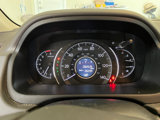 Used 2012 Honda CR-V EX-L image 6