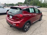 Used 2019 Chevrolet Bolt Premier w/ Infotainment Package image 3