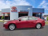 Used 2013 Lexus ES 350 image 5