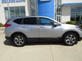 Used 2019 Honda CR-V EX image 4