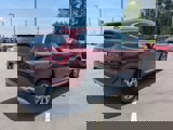 Certified 2022 BMW X3 xDrive30i w/ Convenience Package image 3