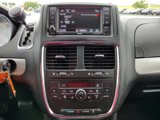 Used 2017 Dodge Grand Caravan GT image 3