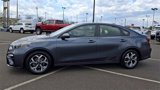 Used 2020 Kia Forte LXS image 6