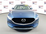 Used 2017 MAZDA CX-5 Touring w/ Preferred Equipment Package image 2