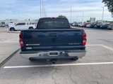 Used 2005 Chevrolet Silverado 1500 LS w/ Light Duty Power Package image 4