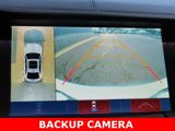 Used 2018 Cadillac CT6 Luxury image 5