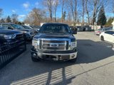 Used 2012 Ford F150 Lariat image 3