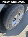 Used 2019 Hyundai Kona SE image 3
