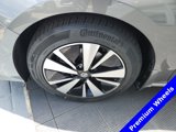 Used 2022 Nissan Altima 2.5 SV image 4