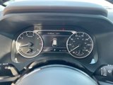 Used 2022 Nissan Rogue SL image 4