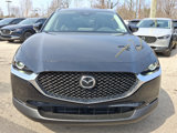 New 2025 MAZDA CX-30 AWD 2.5 S w/ Select Sport Pkg image 2