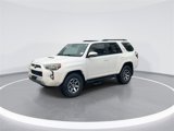 Used 2020 Toyota 4Runner TRD Off-Road Premium image 3