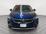 Used 2023 Buick Envision Essence image 2