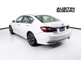 Used 2016 Honda Accord EX-L image 5