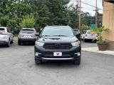 Used 2012 Toyota Highlander SE image 3
