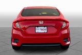Used 2017 Honda Civic LX image 4