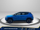 Used 2020 Jeep Compass Trailhawk image 4