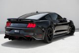 Used 2023 Ford Mustang GT w/ Equipment Group 301A image 3